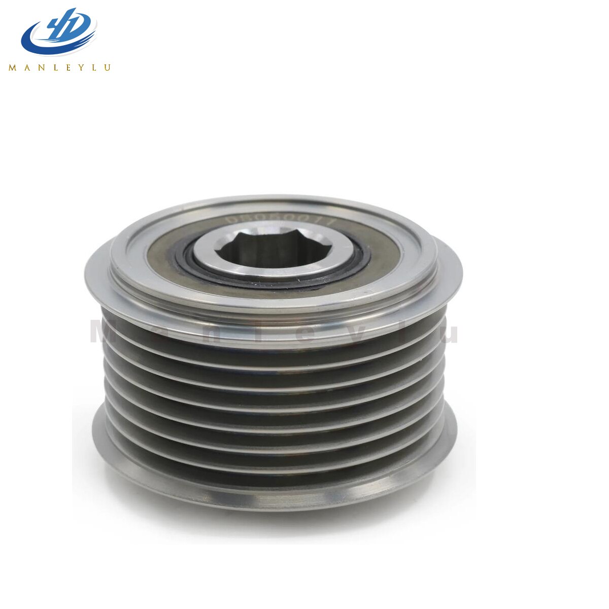 Ÿ  3.0     Ǯ, Hilux 2.5  2015  is200 2.2  27415-30010 27415-0L050 27415-26010